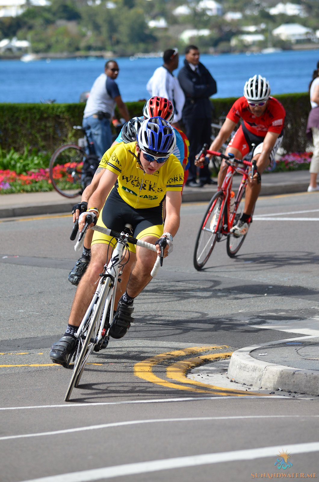 BBA Race Day Hamilton April 2013 (363)